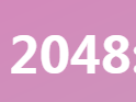 2048