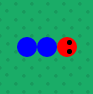 Snake 2.0