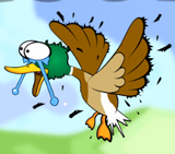 Duck Hunt