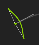 Archery