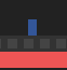Platformer