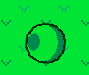 Gravity Ball
