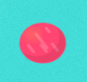 Color Ball
