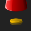Cup Guess