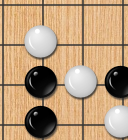 Gomoku 2