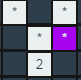 Minesweeper 2