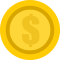 Coin Catch
