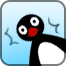Penguin Smash