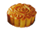 Mooncake Contest