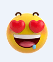 QQ Emoji Match