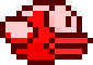 Flappy Crush