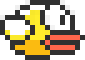 Flappy Bird