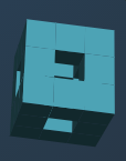 Block Cut