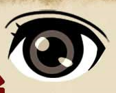 Picture Guess 2