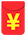 Red Envelope